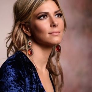 Look me up on FB @empoweredalex